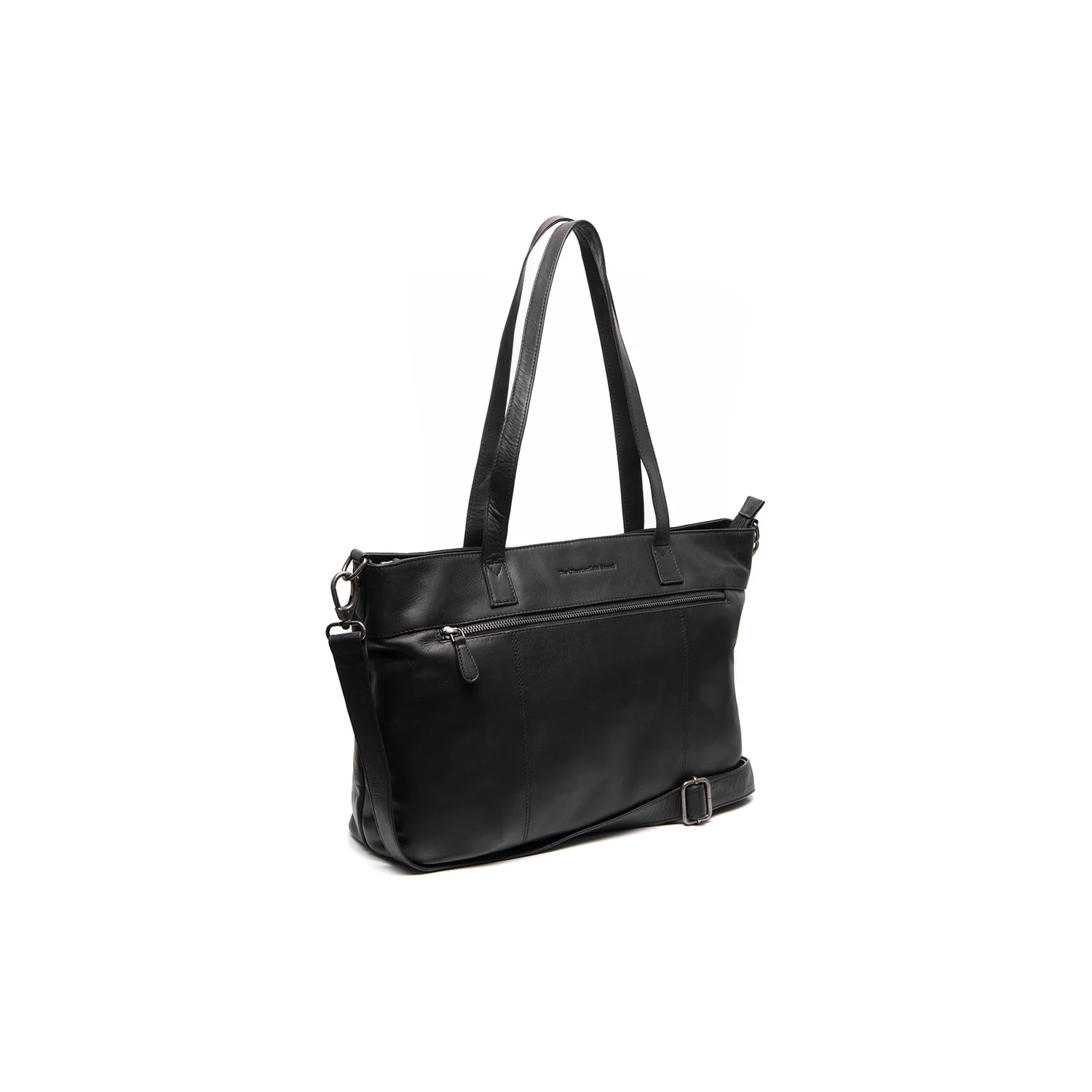Business & Laptop Bags