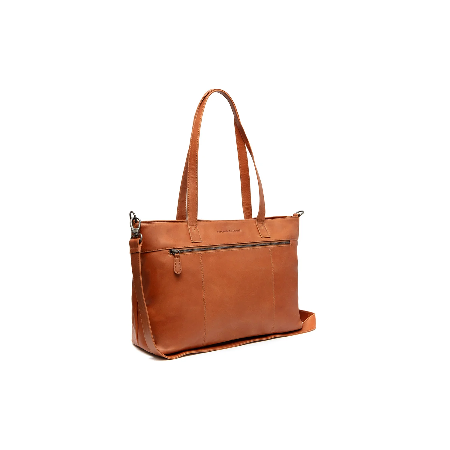 Leather Laptop Bags